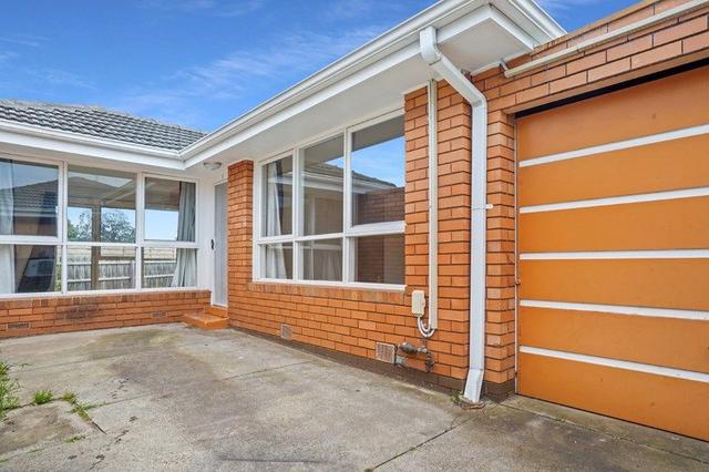 3/5 Trainor Court, VIC 3174