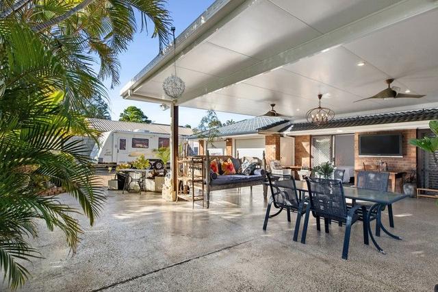 11 Forest Court, QLD 4551