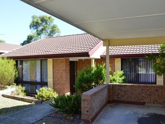 12/45 Pine Road, NSW 2170