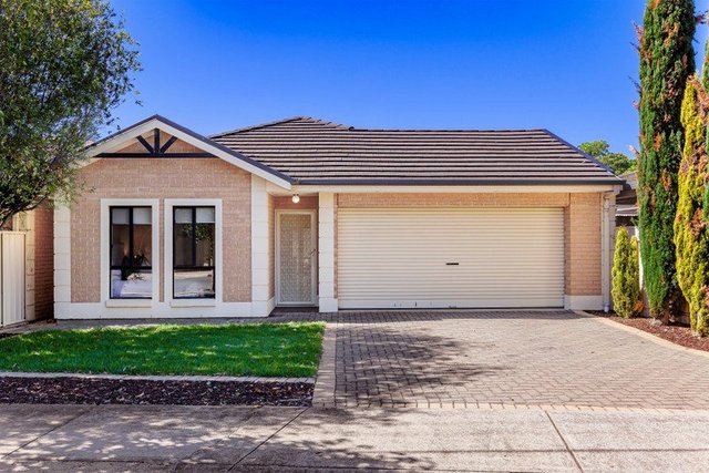 1 Coneybeer Street, SA 5033