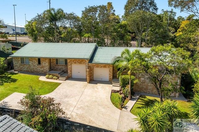 1 & 2/1 Ravenswood Drive, NSW 2480