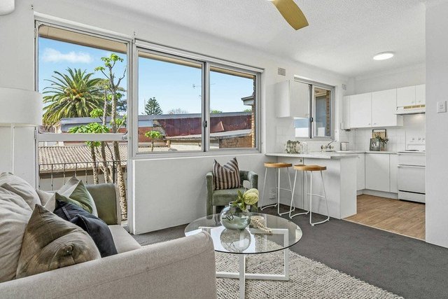 7/46 Avenue Road, NSW 2088