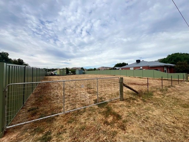 37 Rankin Street, VIC 3723