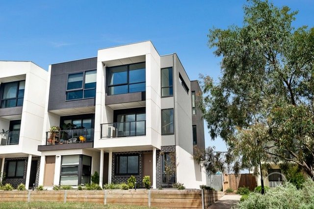 1/70 Hazel Glen Drive, VIC 3754