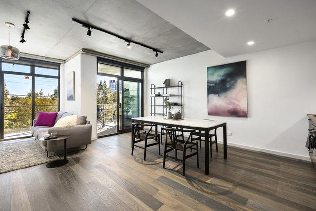232/77-89 Hobsons Road, VIC 3031