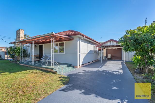 247 Ocean Beach Road, NSW 2257