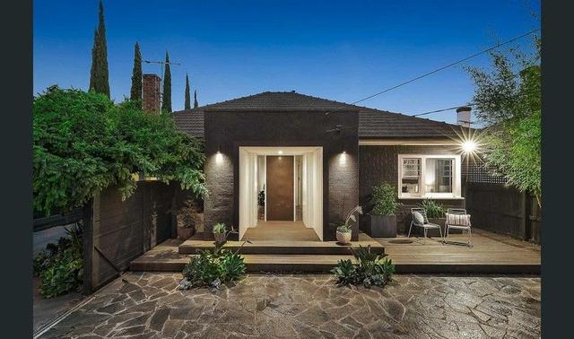 328 North Rd, VIC 3187