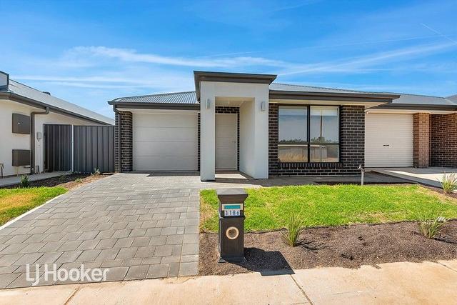 1186 Stebonheath Road, SA 5115