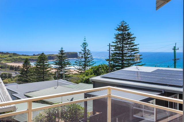 1/4 Dundas Street, NSW 2533