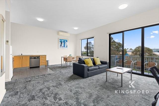 313/377 Nepean Highway, VIC 3199