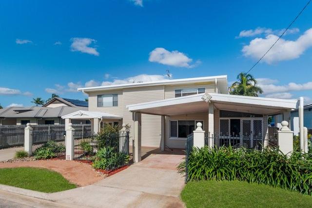 35 Minehane Street, QLD 4811