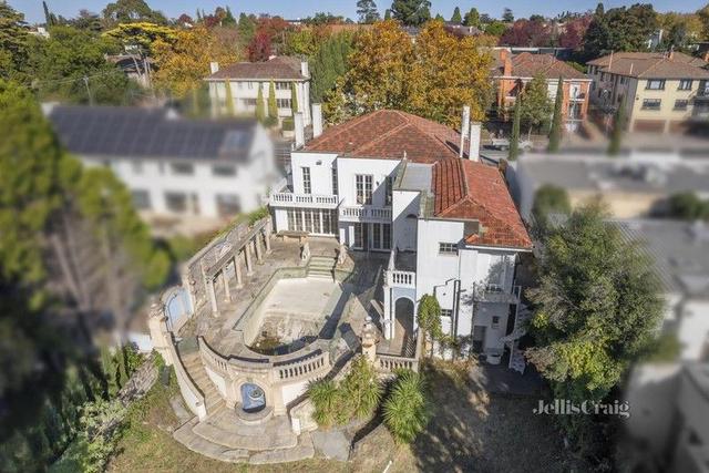 611 Toorak Road, VIC 3142
