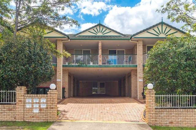 3/20 Drummond Street, QLD 4120