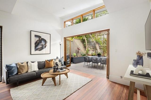 51 Mort Street, NSW 2041