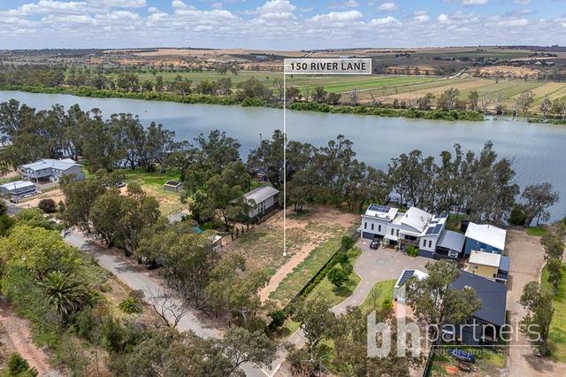 150 River Lane, SA 5238