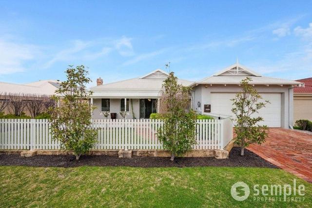 4 Concord Terrace, WA 6164