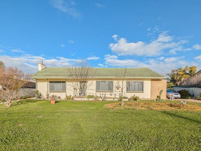 27 Maxwell Street, VIC 3579