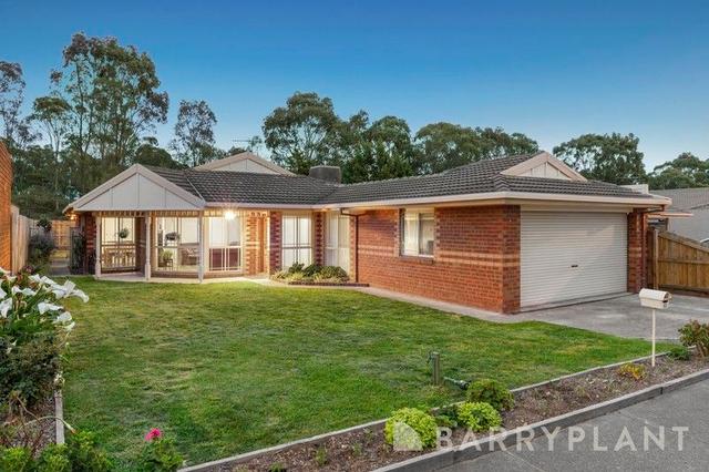 63 Josef Avenue, VIC 3083