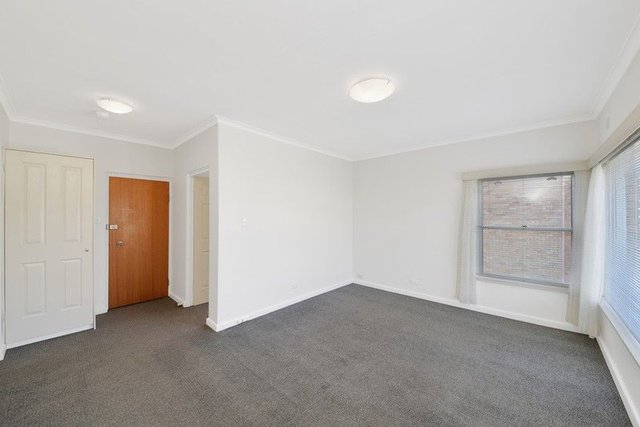3/6 Clifford Street, NSW 2088