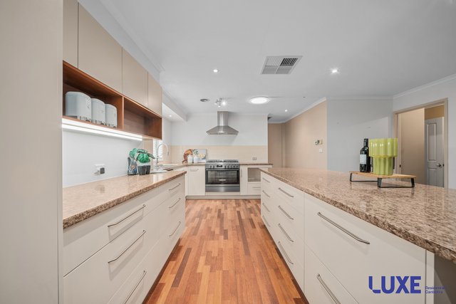 2 Hobday Place, ACT 2615