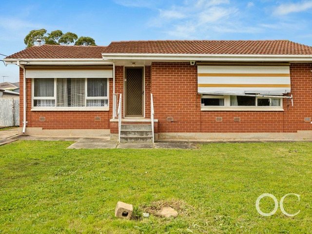 47 Fairfax Road, SA 5098