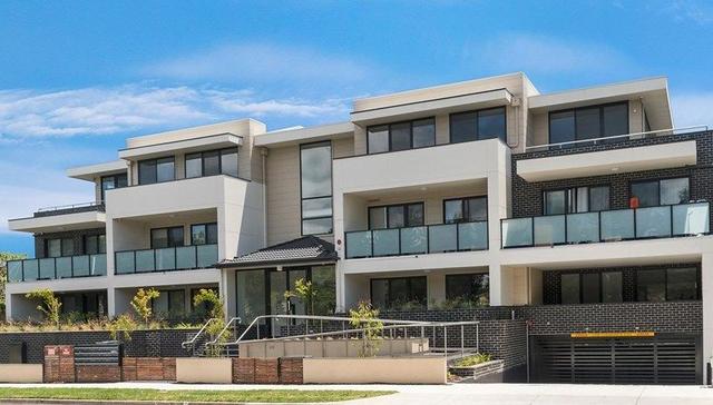 104/519-521 High Street Road, VIC 3149