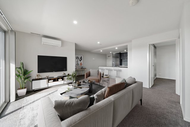 153/35 Oakden Street, ACT 2900