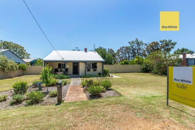 26 Kearney Street, WA 6275