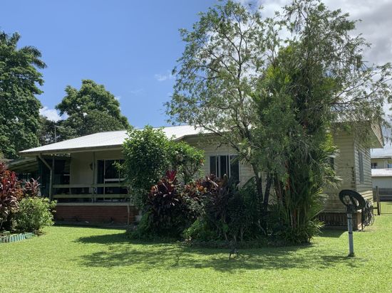 For over $1.5 million, buyer of Queensland estate will get