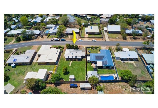 12 Buxton Drive, QLD 4702