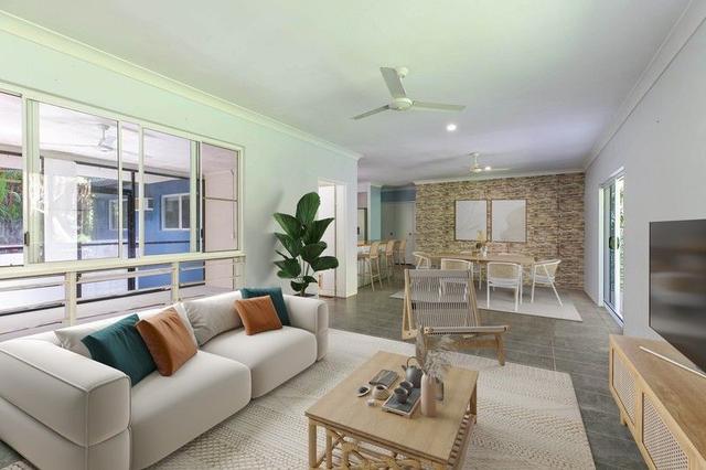 52 Whiteley Road, Miallo, QLD 4873