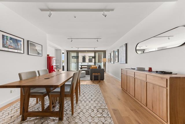 202/71 Constitution Avenue, ACT 2612