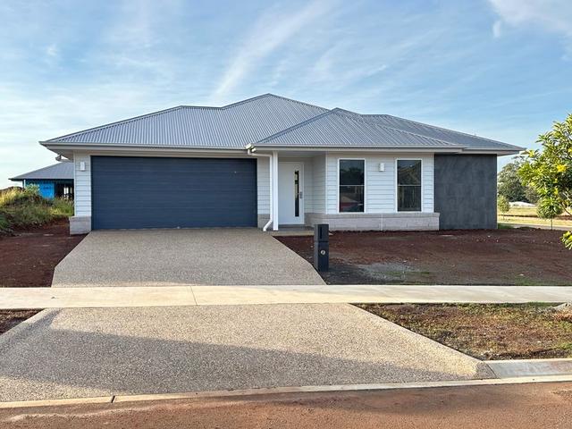 24 Saint Andrews Crescent, QLD 4352