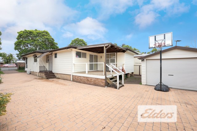 55 Thomas Street, NSW 2287