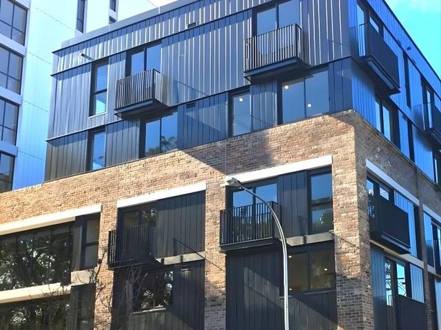 503/32 Wentworth Street, NSW 2037