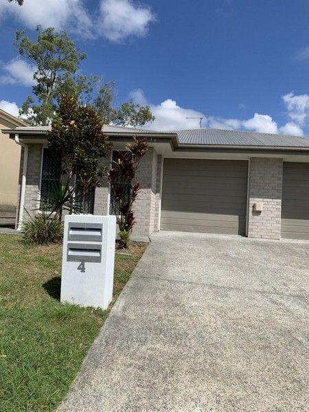 1/4 Tabitha Court, QLD 4207