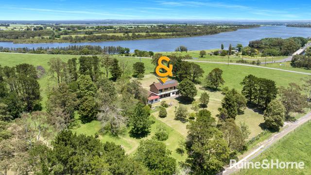 10A Back Forest Road, NSW 2535