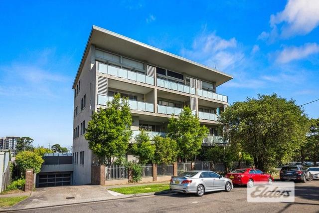 3/25-29 Ann Street, NSW 2141