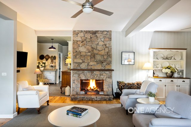6 Prior Street, NSW 2539