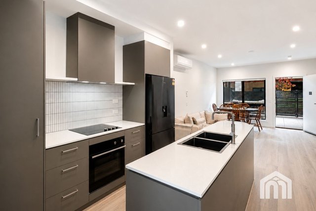 20/6 Inge King Crescent, ACT 2611