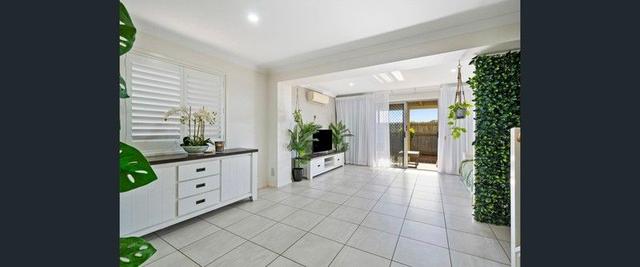 85/2 Lavender Drive, QLD 4503
