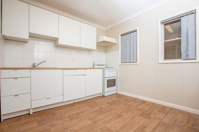 25 Traine Crescent, WA 6722