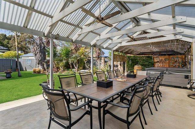 17 Fletcher Road, SA 5022