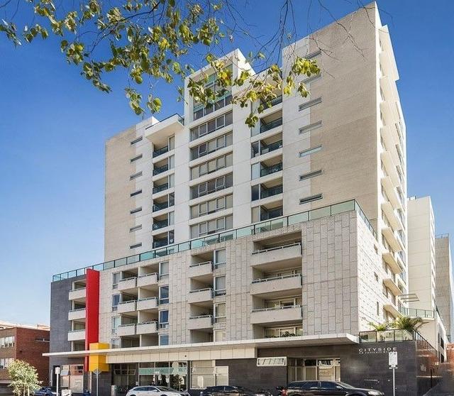 1007/58 Jeffcott Street, VIC 3003