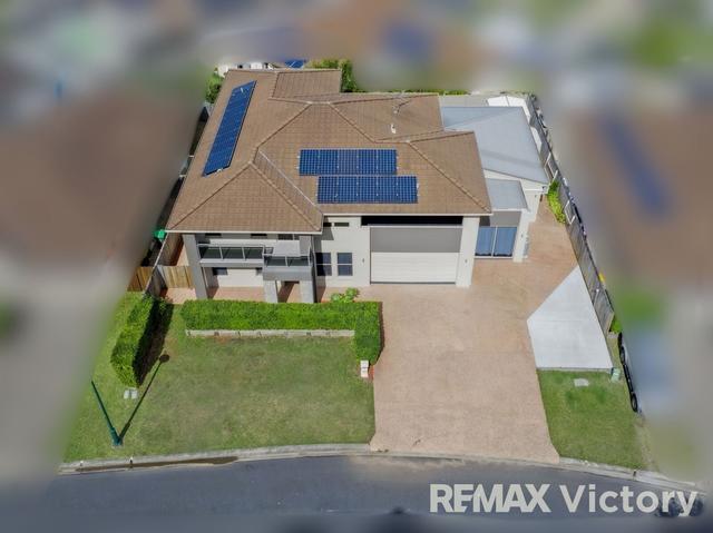 30 Koel Drive, QLD 4504