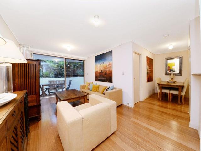 4/22 Hardy Street, NSW 2026