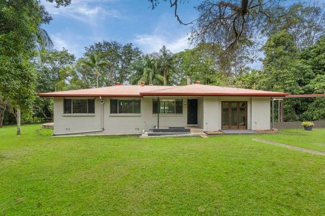 956 Mount Glorious Road, QLD 4520