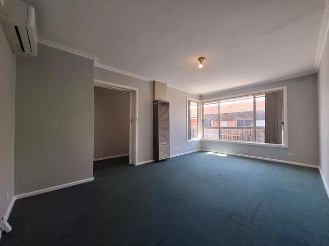 3/74 Ormond Road, VIC 3168