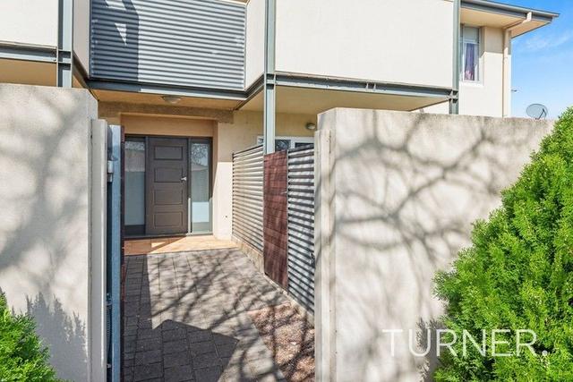 9/341 Sir Donald Bradman Drive, SA 5032