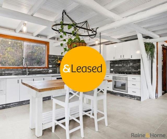 113 Harwood Road, NSW 2483